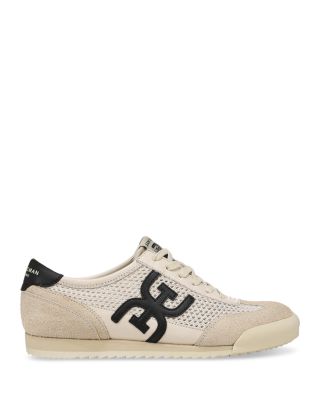 Women's Ivey Mesh Sneakers
