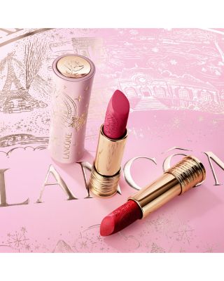 L&#39;Absolu Rouge Hydrating Shaping Lipstick