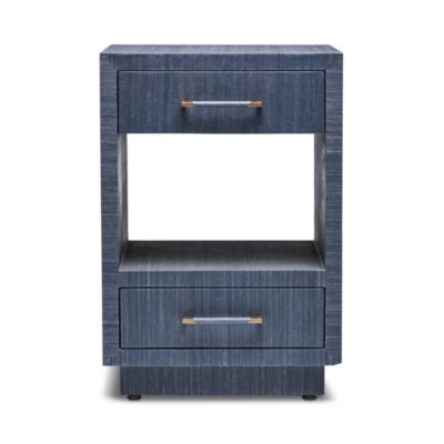 Taylor Small Bedside Chest