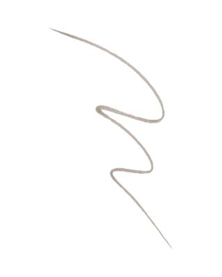 Microstroke Brow Pen