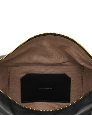 Luna Crossbody 
