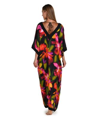  Floressence Caftan