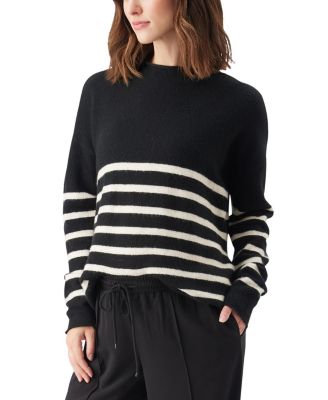 Gerrie Nursing Knit Sweater