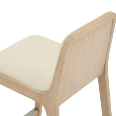 Florent Counter Stool