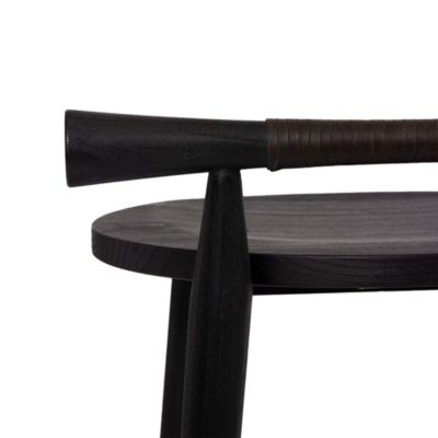 Madeira Counter Stool