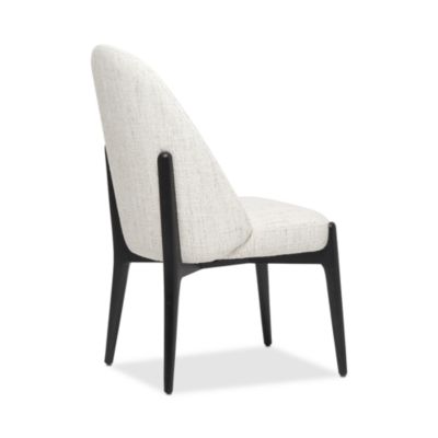 Oakley Dining Chair 