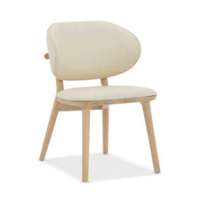 Soren Dining Chair