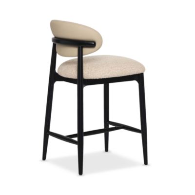 Liam Counter Stool