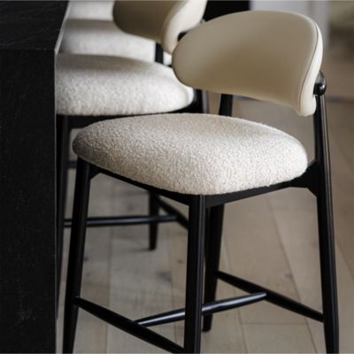 Liam Counter Stool