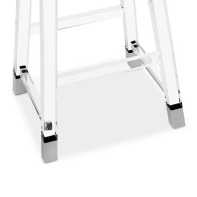 Reva Counter Stool 