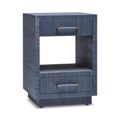 Taylor Small Bedside Chest