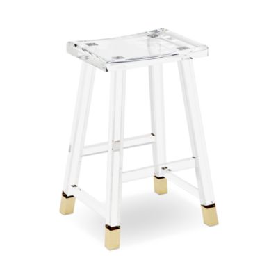 Reva Counter Stool