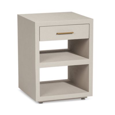 Livia Small Bedside Chest