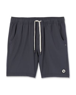 Kore Lined 7" Shorts