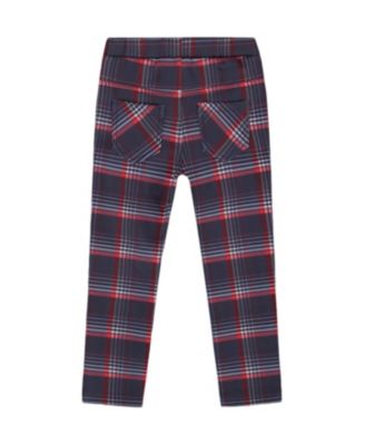 Girls' Milano Treggings - Big Kid