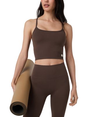 AllTheFeels™ Tank 2.0