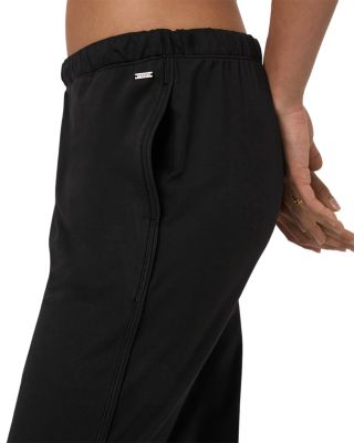 Halo Modern Sweatpants