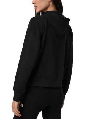 Halo Pullover Hoodie