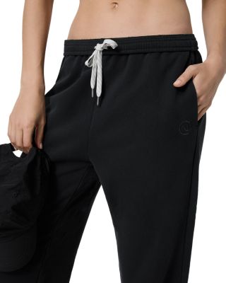 Sedona Sweatpants