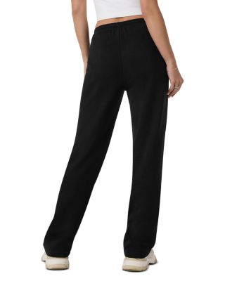 Sedona Straight Leg Sweatpants