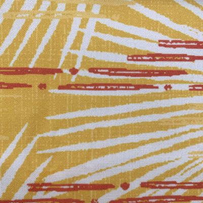 Loulu Square Pillow Cover