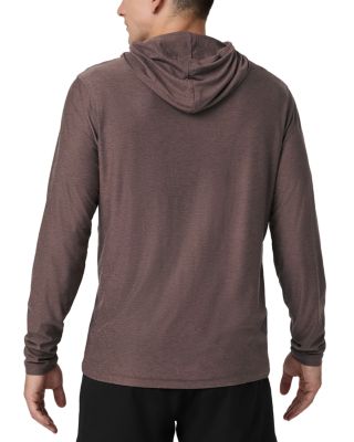 Strato Tech Hoodie