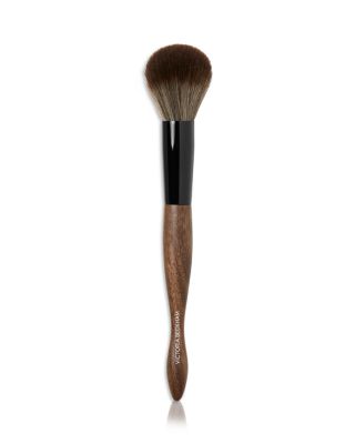 Brush Collection 15 Powder Brush