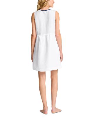 St. Lucia Swim Cover-Up Dress