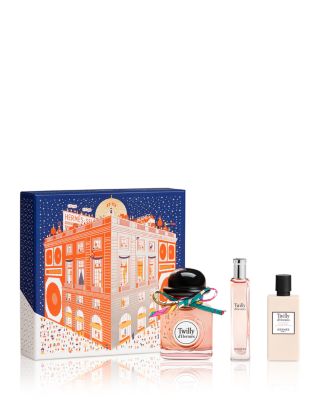 Twilly d'Herm&egrave;s Eau de Parfum Gift Set