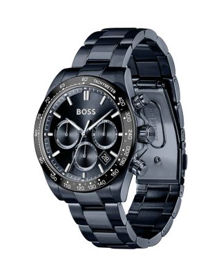 Hero 2.0 Chronograph, 44mm