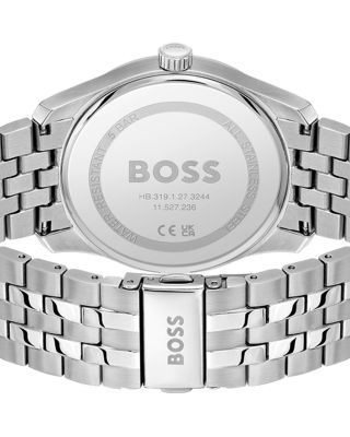 Principle Master Watch, 41mm