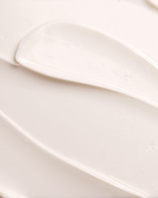 Oud Alezan Perfumed Body Cream 6.5 oz.