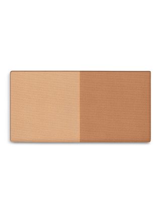 Matte Bronzing Brick