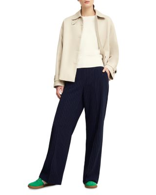 Hadley Trousers