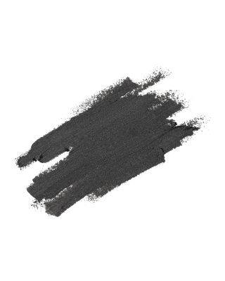 Satin Kajal Liner