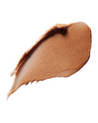 Reflect Highlighter Stick - Amber