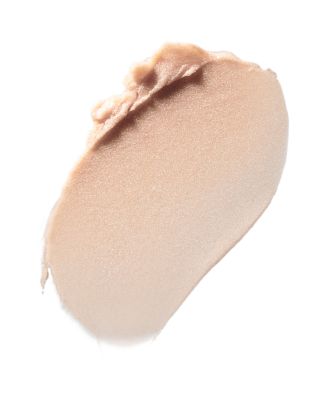 Reflect Highlighter Stick - Pearl