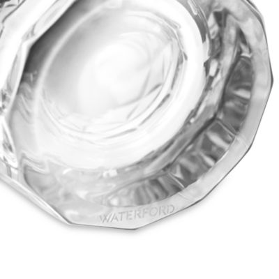 Lismore Cocktail Shaker