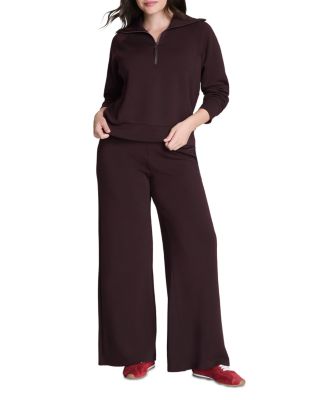 AirEssentials Wide Leg Pants, Limited Edition Colors