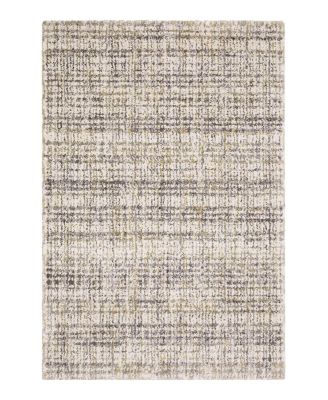 Oriental Weavers Aspent 2877B Area Rug 7'10x10'10