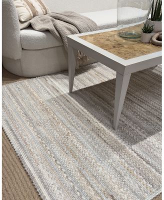 Capel Bayview 0036 Runner Area Rug 2'0"x8'0"