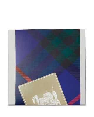 Ginger and Caramel Pillar Candle