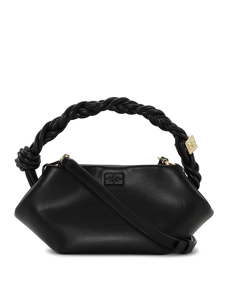 Ganni Mini Bou Bag