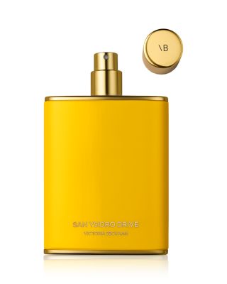 San Ysidro Drive Eau de Parfum 1.69 oz.