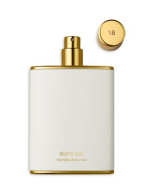 Suite 302 Eau de Parfum 1.69 oz.