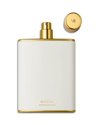 Suite 302 Eau de Parfum 3.38 oz.