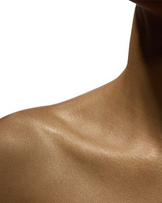 Portofino '97 Golden Shimmer Body Oil 1.69 oz.