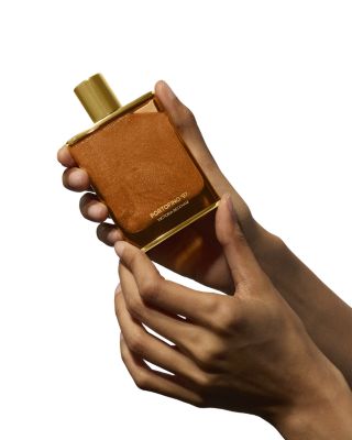 Portofino '97 Golden Shimmer Body Oil 1.69 oz.