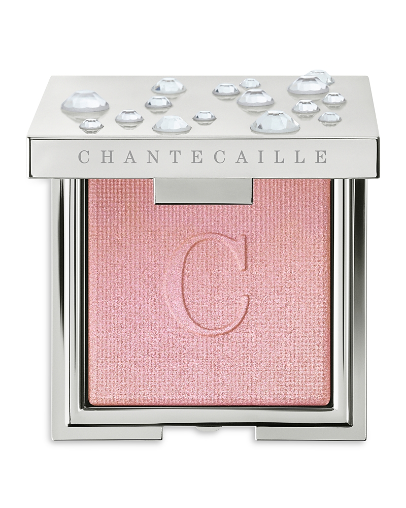 Chantecaille Radiant Blush - Rose