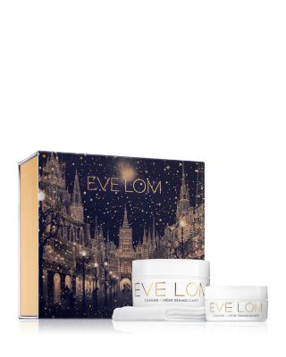Forever Icon Cleanser Gift Set ($110.50 value)